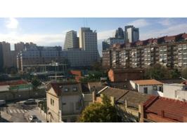 Venta zona Avda Baleares photo 0