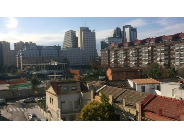 Venta zona Avda Baleares photo 0