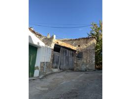 Casa rural 497 m2, Pedro Izquierdo, Cuenca photo 0