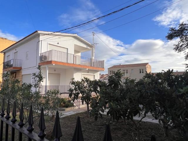 Terreno Urbanizable En venta en La Nucia photo 0