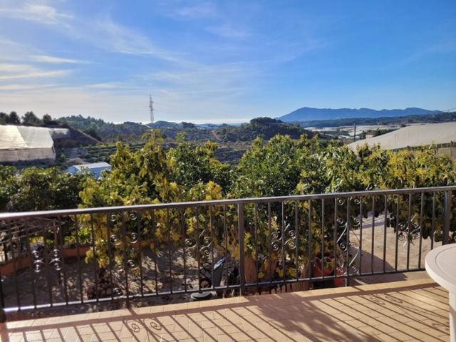 Piso En venta en Callosa D'En Sarrià photo 0