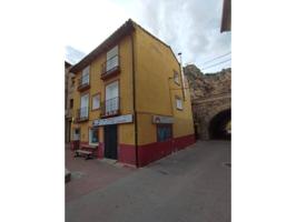 Gran Oportunidad de Inversión Turística en Alhama de Aragón photo 0