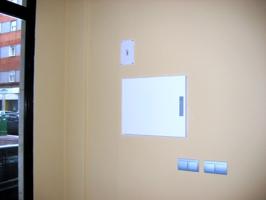 Local en mariano José de Larra, 3 photo 0