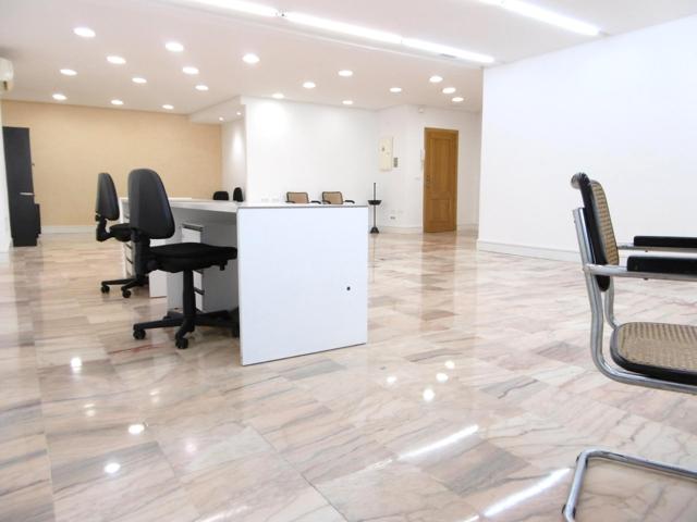 C- Santiago, 9 3º Oficina 3 photo 0