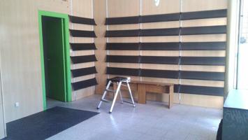 Oficina En venta en Delicias, Valladolid photo 0