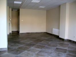 Oficina En venta en Girón, Valladolid photo 0