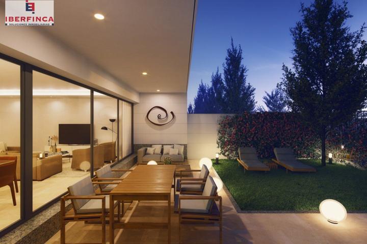 ¡ ¡ ¡ OBRA INICIADA ! ! ! photo 0