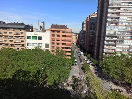 PASEO ZORRILLA photo 0