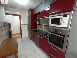 SE VENDE PISO 4 DORMITORIOS LA RUBIA photo 0