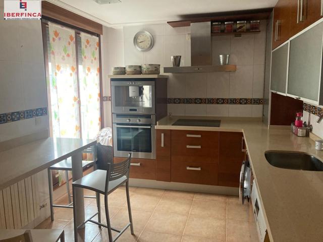 VENTA CHALET EN CISTERNIGA photo 0