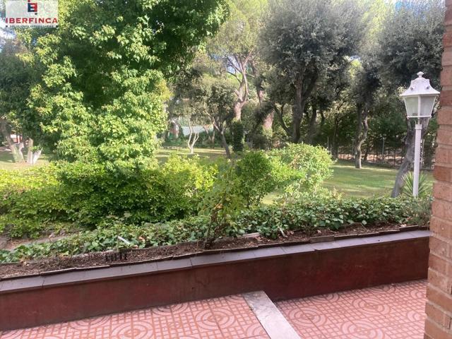 URBANIZACIÓN EL MONTICO photo 0