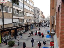 SE ALQUILA PISO JUNTO A PLAZA ESPAÑA. photo 0