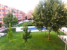 MAGNIFICA VIVIENDA DE 2 DORMITORIOS + 2 BAÑOS EN URBANIZACIÓN PINAR DE JALÓN photo 0