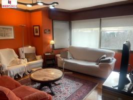 PISO EN VENTA EN ACERA RECOLETOS photo 0