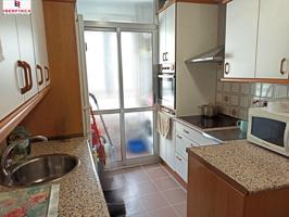 SE VENDE PISO EN FRANCISCO SUAREZ photo 0
