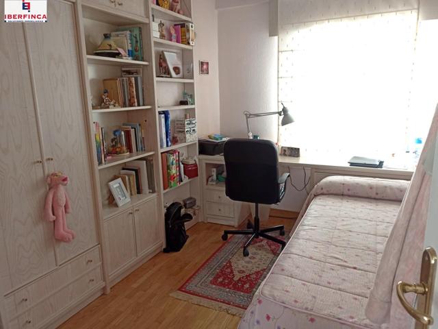 SE VENDE PISO EN FRANCISCO SUAREZ photo 0