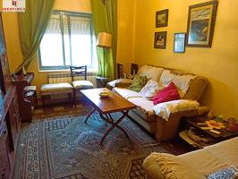 SE VENDE PISO EN PLAZA AMERICA photo 0