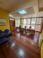 OFICINA PASEO ZORRILLA photo 0