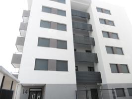 VIVIENDA DE 2 DORMITORIOS, GARAJE Y TRASTERO photo 0