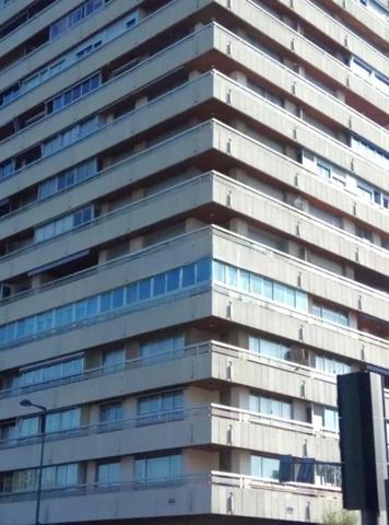 Alquiler de piso en Doctrinos, 24 photo 0