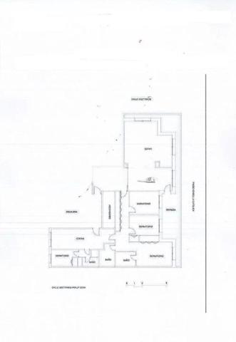 Alquiler de piso en Doctrinos, 24 photo 0