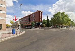 ALQUILER DE VIVIENDA CON TRES DORMITORIOS EN ZONA SUR photo 0