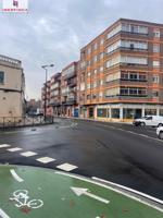 JUAN CARLOS I photo 0