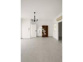 PARA INVERSIÓN O FAMILIAS photo 0