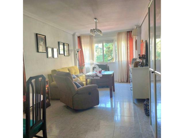 TU VIVIENDA IDEAL photo 0