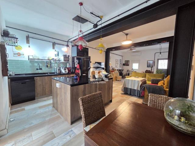 IDEAL PAREJAS, SOLTEROS, INVERSIóN photo 0