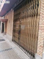 LOCAL COMERCIAL, ZONA JOSE ZORRILLA. photo 0