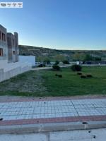 PARCELA URBANA DE 740 M² EN EL SOTILLO (LA LASTRILLA) photo 0