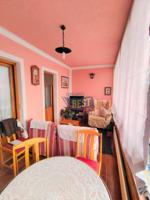 PRECIOSA CASA, CON TODAS LAS COMODIDADES, EN LA SALCEDA (SEGOVIA) photo 0