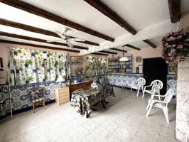 Unifamiliar En venta en Cabezuela, Cabezuela photo 0