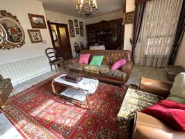 Unifamiliar En venta en Cabezuela, Cabezuela photo 0