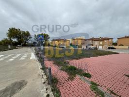 PARCELA DE 220 M², EN NUEVA URBANIZACIÓN,  EN BOCEGUILLAS photo 0