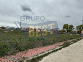 PARCELA DE 220 M², EN NUEVA URBANIZACIÓN, EN BOCEGUILLAS photo 0