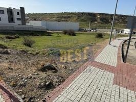PARCELA URBANA, EN EL SOTILLO (LA LASTRILLA, SEGOVIA) photo 0