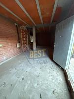 LOCAL COMERCIAL DE 50 M², EN ESPIRDO (SEGOVIA) photo 0