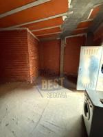 LOCAL DIÁFANO, DE 70 M², EN ESPIRDO (SEGOVIA) photo 0