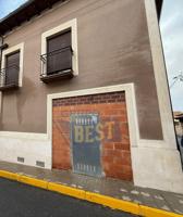 LOCAL DIÁFANO, DE 70 M², EN ESPIRDO (SEGOVIA) photo 0