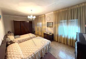 CASA EN CARBONERO EL MAYOR (SEGOVIA) photo 0