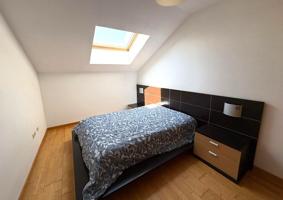 PISO DE 1 DORMITORIO, CON PLAZA DE GARAJE, EN ESPIRDO (SEGOVIA) photo 0