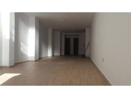 Local comercial en venta photo 0