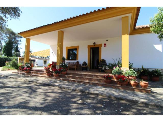 Chalet en venta en VALDEBOTOA photo 0