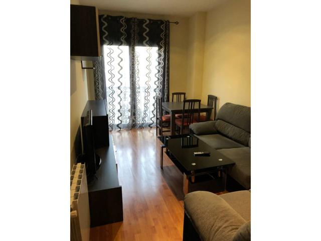 Apartamento en alquiler photo 0