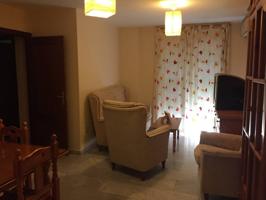 Apartamento en San Roque photo 0