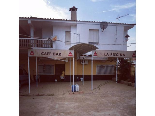 VENTA BAR RESTAURANTE photo 0