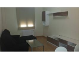 Apartamento en alquiler photo 0