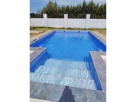 CHALET INDEPENDIENTE EN ZONA DE CAMPOMANES photo 0